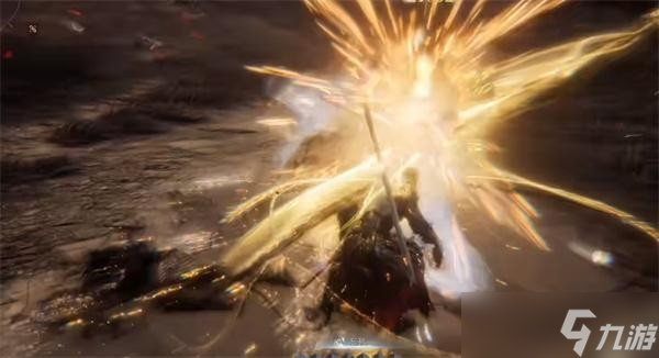 燕云十六声帷帽女怎么打?