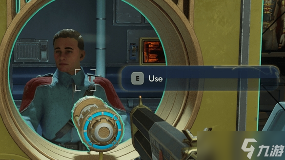 《天外世界 2》序章「学员的降级困境」全攻略：关键选择与流程拆解