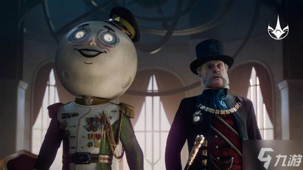 《天外世界2》最高难度第一章BOSS打法攻略