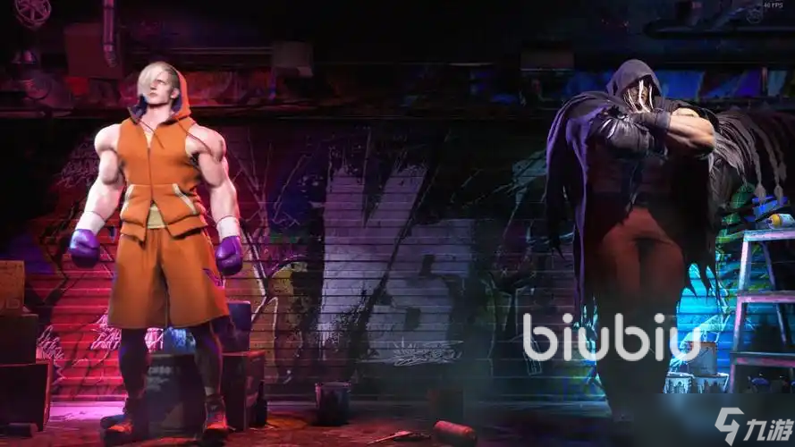 街霸6闪退崩溃解决方法分享 街霸6闪退崩溃怎么办