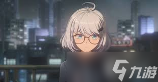 虚环恬豆效果如何