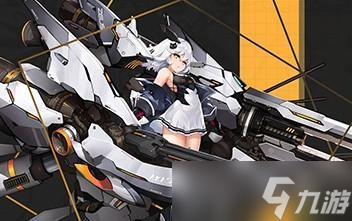 灵魂潮汐阿卡赛特实力解析 强在哪 弱在哪 