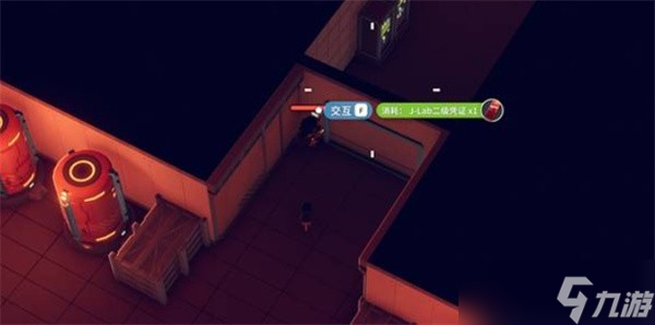 怎么进入逃离鸭科夫风暴区逃离鸭科夫风暴区进入方法