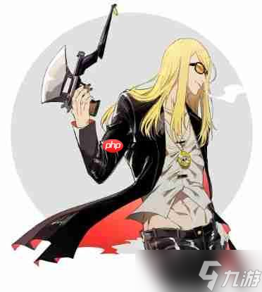 命运冠位指定七职阶的五星输出哪些比较值得抽