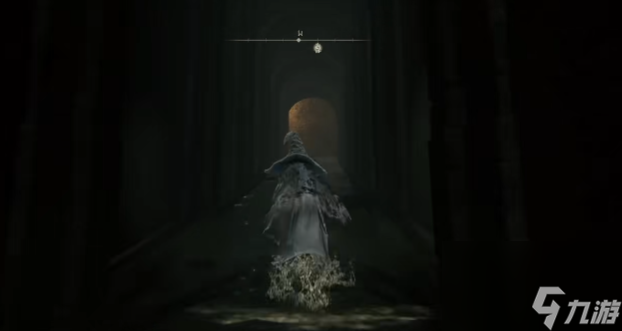 艾尔登法环米莉森支线流程有哪些