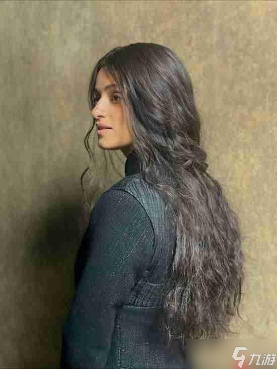 《猎魔人》叶奈法演员回应遭网暴!被迫退出社交媒体