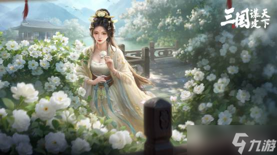 挪威峽灣極光太震撼 這游戲也能造專屬奇觀