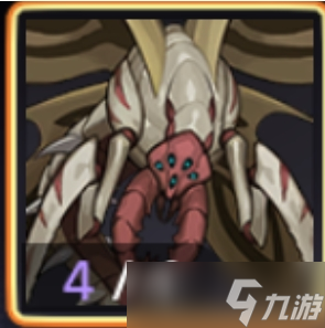 卡厄思梦境各地图怪物打法攻略