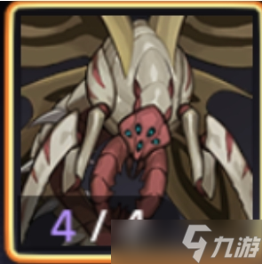 卡厄思梦境各地图怪物打法攻略