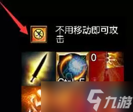 《流放之路》s28召唤赦罪开荒bd