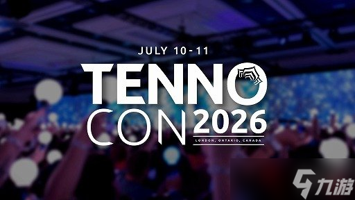 《星際戰(zhàn)甲》12月大更新："惡魔大三角"支線及新模式