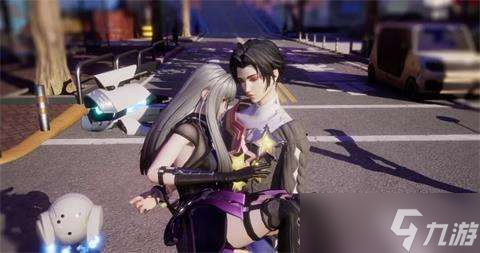 龍族幻想怎么與好友一起住