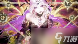 无期迷途黯辉召命烙印怎么样