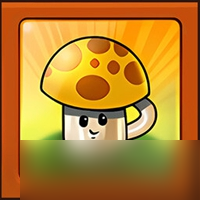 《植物大战僵尸重植版》全成就一览