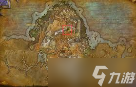 魔獸世界軍團(tuán)remix鷹蛋大救援任務(wù)怎么過(guò)