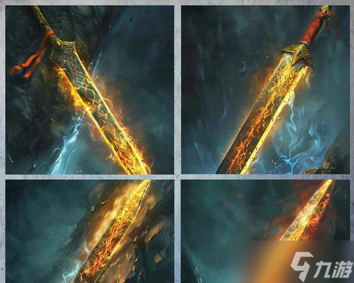 探究夢(mèng)幻西游2干將莫邪測(cè)試的奧秘（揭秘干將莫邪測(cè)試的玄妙）