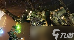 无主之地4豪华版价格是多少