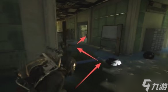 《ARC Raiders》源头之种任务完成方法