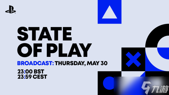 索尼发布会近半玩家不满 外媒满意度调查结果揭晓