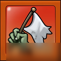 《植物大战僵尸重植版》全成就一览