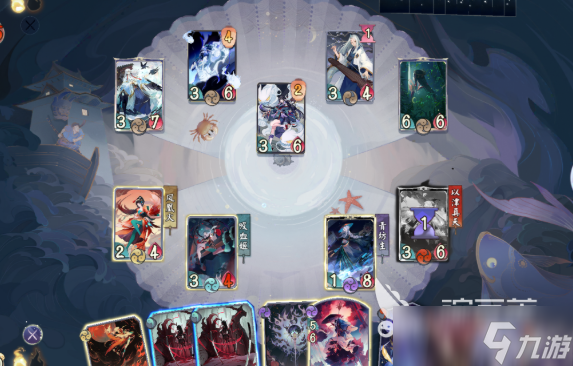 网易游戏有啥值得下载2025 网易高热度的游戏合集