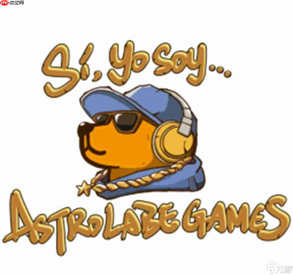 卡牌构筑肉鸽《哈玛雷特》限定试玩版现已正式开放下载