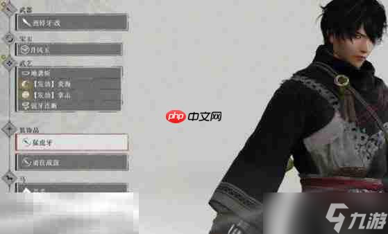 真三国无双起源孙坚怎么救 一周目救孙坚攻略