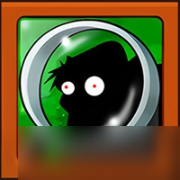 《植物大战僵尸重植版》全成就一览