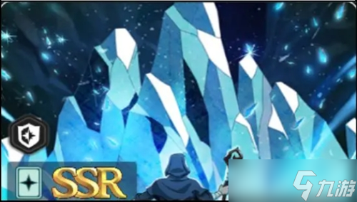 黑色四叶草魔法帝之道角色「钻石王国」马尔斯攻略