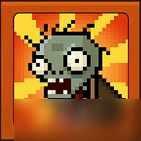 《植物大战僵尸重植版》全成就一览