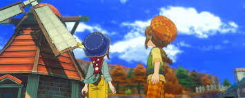 牧场物语风之繁华集市村民生日喜好有哪些