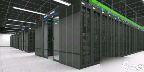 ‌松岗聪回忆游戏开发生涯 曾开发FC经典《弹珠台》‌