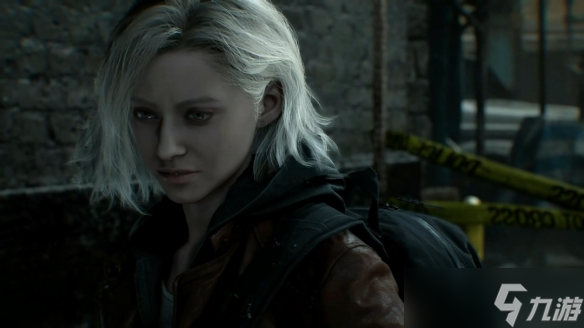 曝《生化危机9》Switch2版容量变大:已涨至31.5G!