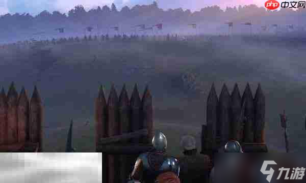 天国拯救2地图不显示主线任务怎么解决 不显示主线任务解决方法