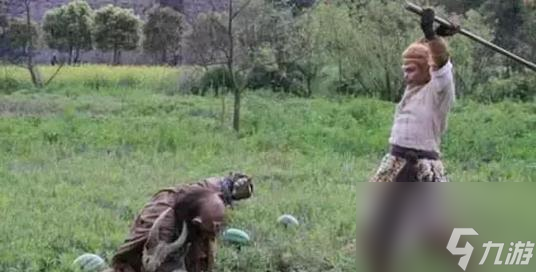 大话西游有水有桥怎么过?有哪些方法可以顺利通过?