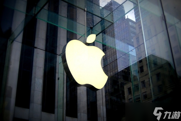 网友用M4 Max芯片流畅运行《心灵杀手2》!稳定60帧