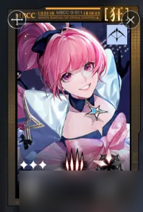 无期迷途伊蕾娅怎么配队-伊蕾娅阵容搭配推荐