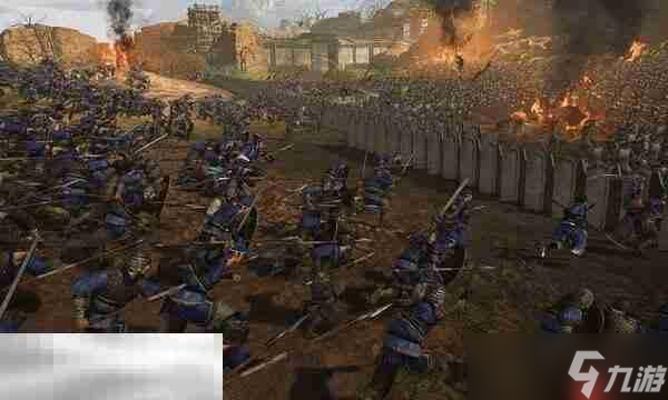 真三国无双起源洗闪光宝玉选哪个 最佳选择与制作技巧全解