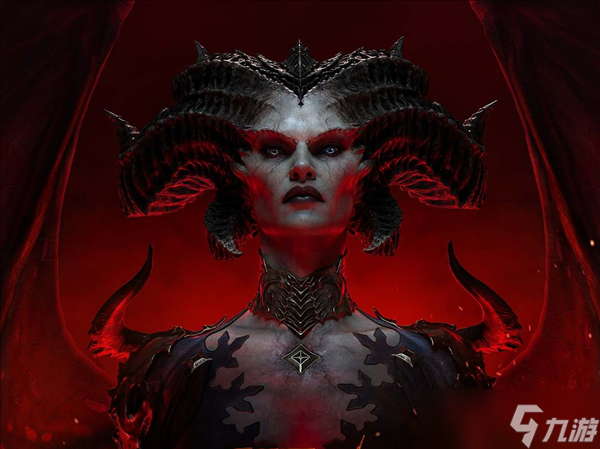 暴雪《暗黑破坏神4》国服宣布12月12日正式上线 限时免费玩