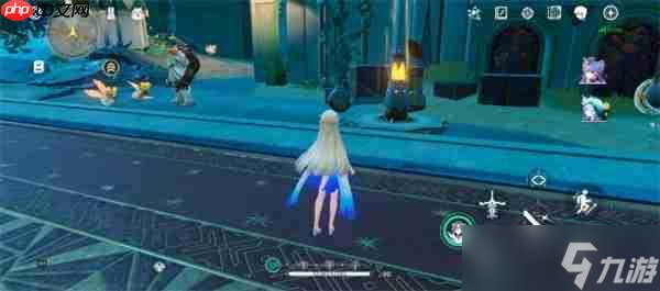 鸣潮请收好宝物成就获取条件一览