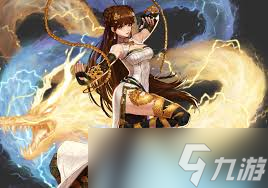 DNF女气功人造神版本毕业装备怎么选