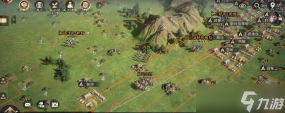 明艳美学成时尚新标杆 这游戏藏着具象魅力