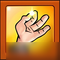 《植物大战僵尸重植版》全成就一览