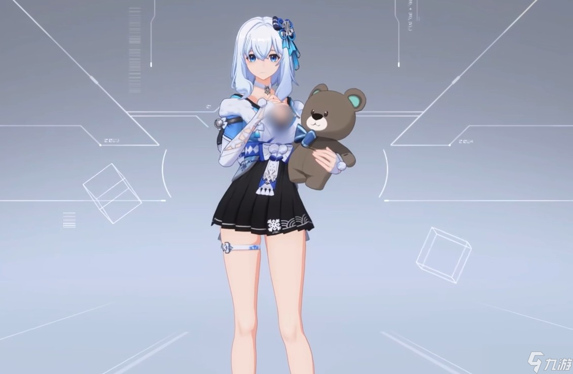 卡拉彼丘控场角色有哪些