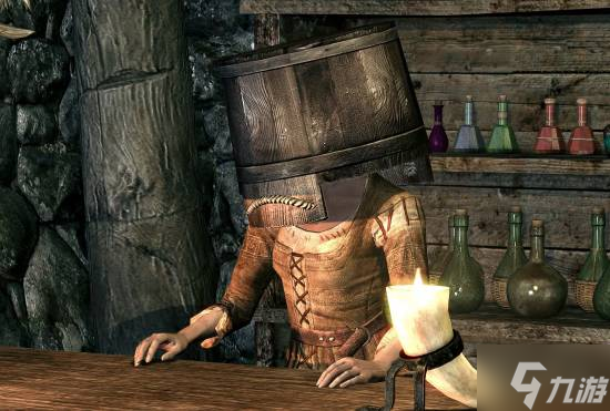 游戏里的安保现在合理多了:卢浮宫的密码是卢浮宫