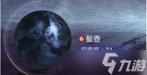 卡厄思梦境各地图怪物打法攻略