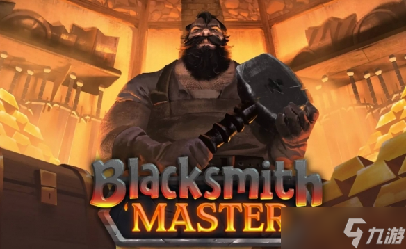 Xbox游戏通行证更新 《冰汽时代》等五款游戏即将退库