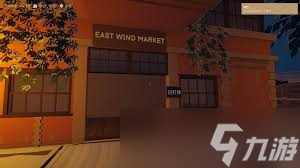 菜市场模拟器常见问题怎么解决