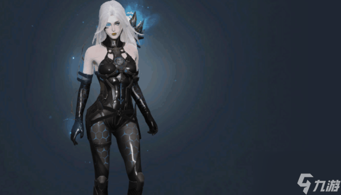 明日之后半感染者怎么变回人类