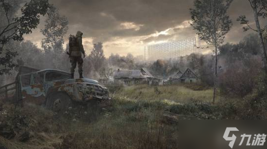 Xbox游戏通行证更新 《冰汽时代》等五款游戏即将退库